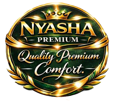 Nyasha Premium